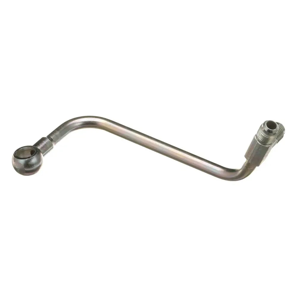 Tubo Rígido - 5174120