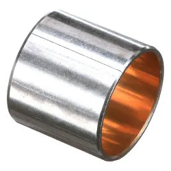Casquilho De Ranhura Para Óleo - 5194292