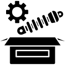 PEÇAS