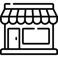 NH STORE