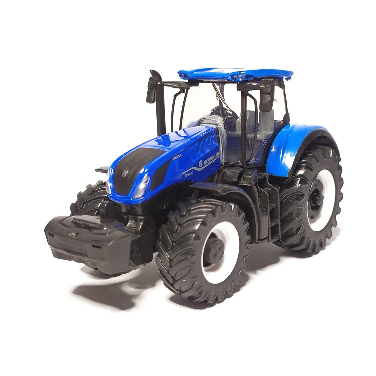 Miniatura Trator T7.315 New Holland - T7315
